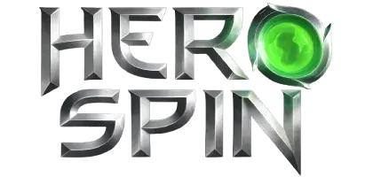 HeroSpin